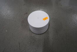 Trådløs mesh router GOOGLE AC-1304
