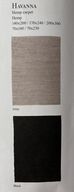 Gulvtæppe KILROY INDBO HAVANNA Grey 170 x 240