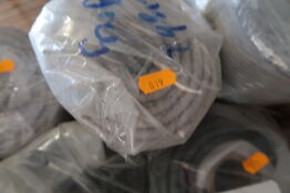 Gulvtæppe KILROY INDBO