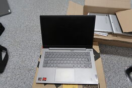 Bærbarcomputer LENOVO Thinkbook 14 G2 ARE