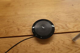 Konferencetelefon JABRA PHS002W