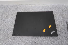 Bærbarcomputer LENOVO Thinkpad T560