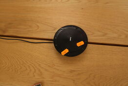 Konferencetelefon JABRA PHS002W