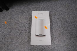 Wifi Mesh NOKIA WIFI Beacon 3