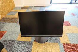 Computerskærm LENOVO Thinkvision T27i-10