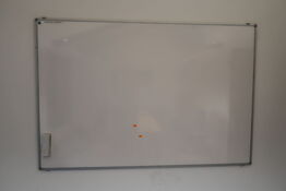 Whiteboard