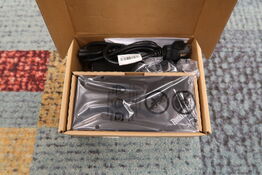 Dockingstation LENOVO ThinkPad USB-C Dock Gen2