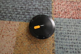 Konferencetelefon JABRA PHS002W