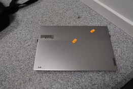 Bærbarcomputer LENOVO ThinkBook 15 G2 ITL