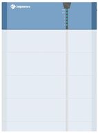 Styringsmodul til energibank SOLPLANET AI-HB_2.56LG-HVbox G2 (HB-01)
