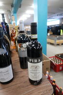 1 fl. Rødvin PIRA BAROLO SERRALUNGA 2013