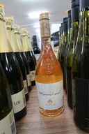 5 fl. Rosévin WHISPERING ANGEL CAVES D'ESCLANS 2024
