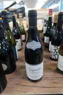 6 fl. Vin (se billeder)