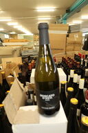 6 fl. Mousserendevin MOSCATO D'ASTI DOCG