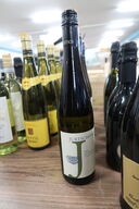 4 fl. Hvidvin JURTSCHITSCH GRÜNER VELTLINER 2021