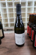 2 fl. Hvidvin DOMAINE DE 1'ENCLOS CHABLIS 2024