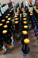 20 fl. Øl EBELTOFT GÅRDBRYGGERI Hjem til Jul IPA - 2025, Deep Blue