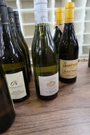 3 fl. Hvidvin DOMAINE SYLVAIN BAILLY BEAUCHARME QUINCY 2023