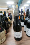 3 fl. Hvidvin POUILLY-FUMÉ 2021