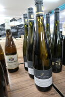 3 fl. Hvidvin SCHÄFER-FRÖHLICH VULKANGESTEIN 2022