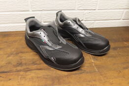 Sikkerhedssko GIASCO SPEEDY S1P STR: 42