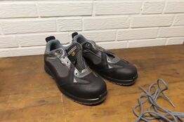 Sikkerhedssko GIASCO SURF S1P STR: 45