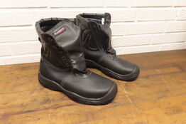 Sikkerhedsstøvler GIASCO ALASKA S3 STR: 42