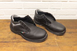Sikkerhedssko GIASCO YORK S3 STR: 44         