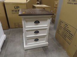 Kommode HALIFAX 