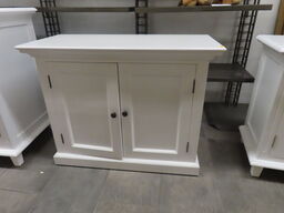 Kommode/skab HALIFAX