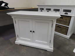 Kommode/skab HALIFAX