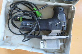 Stiksav FESTOOL TRION PS 300