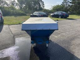Vippecontainer