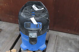 Støvsuger NILFISK ATIX 30