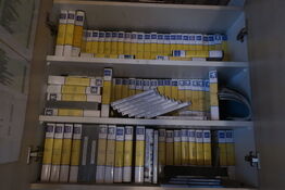 Videomateriale til reparationer 