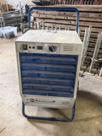 Affugter ARCODRY BM2 / DR 190