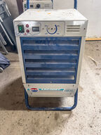 Affugter ARCODRY BM2 / DR 120