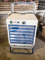 Affugter ARCODRY BM2 / DR 190