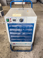 Affugter ARCODRY BM2 / DR 120