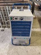 Affugter ARCODRY BM2 / DR 120