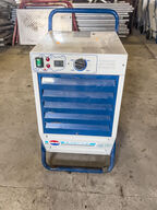 Affugter ARCODRY BM2 / DR 120