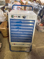 Affugter ARCODRY BM2 / DR 250