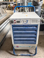 Affugter ARCODRY BM2 / DR 122