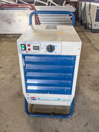 Affugter ARCODRY BM2 / DR 120