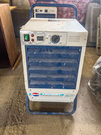 Affugter ARCODRY BM2 / DR 120