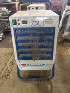 Affugter ARCODRY BM2 / DR 120
