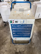 Affugter ARCODRY BM2 / DR 120