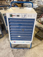 Affugter ARCODRY BM2 / DR 250