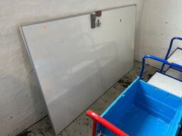 Whiteboard