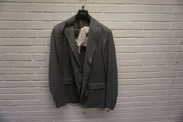Blazer CAVALIERE